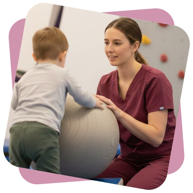 ADD vs. ADHD: Understanding the Difference and How We Help Your Child Thrive